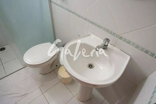 Foto 21 do(a) Apartamento de 2 quartos à venda em Mauá, São Caetano do Sul