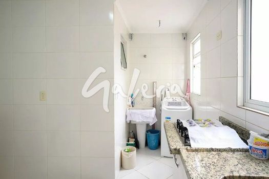 Foto 9 do(a) Apartamento de 2 quartos à venda em Mauá, São Caetano do Sul