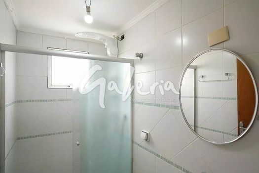 Foto 22 do(a) Apartamento de 2 quartos à venda em Mauá, São Caetano do Sul