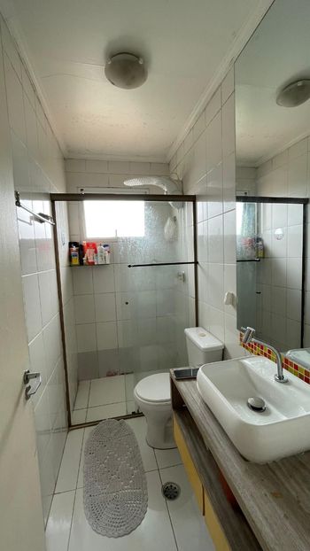Foto 10 do(a) Casa em Condomínio de 3 quartos à venda em Jardim Nove de Julho, São Paulo