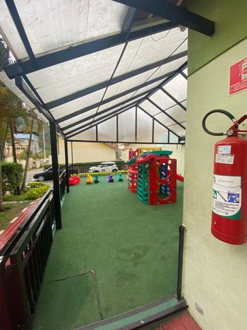 Foto 18 do(a) Casa em Condomínio de 3 quartos à venda em Jardim Nove de Julho, São Paulo
