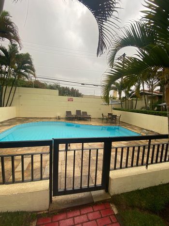 Foto 17 do(a) Casa em Condomínio de 3 quartos à venda em Jardim Nove de Julho, São Paulo
