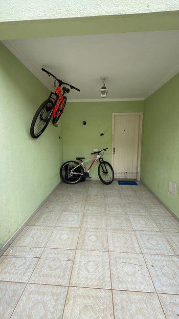 Foto 15 do(a) Casa em Condomínio de 3 quartos à venda em Jardim Nove de Julho, São Paulo