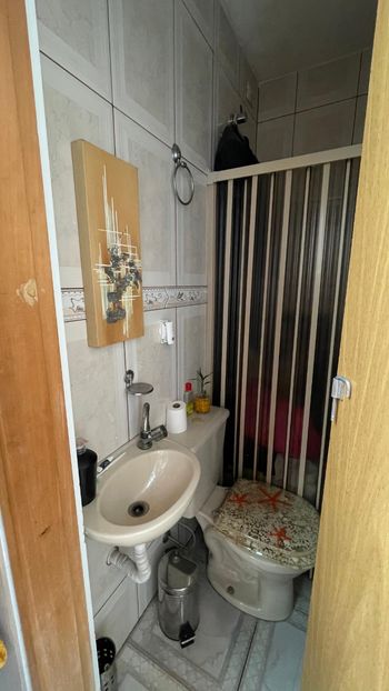 Foto 11 do(a) Casa em Condomínio de 3 quartos à venda em Jardim Nove de Julho, São Paulo