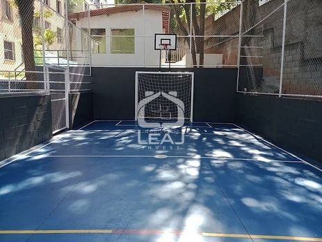 Foto 27 do(a) Apartamento de 3 quartos à venda em Parque Santo Antônio, São Paulo
