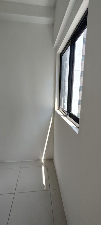 Foto 10 do(a) Apartamento de 2 quartos à venda em Casa Amarela, Recife
