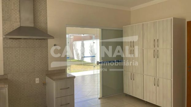 Foto 20 do(a) Casa em Condomínio de 3 quartos à venda em Jardim Jockey Clube, São Carlos