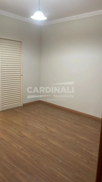 Foto 8 do(a) Casa em Condomínio de 3 quartos à venda em Jardim Jockey Clube, São Carlos