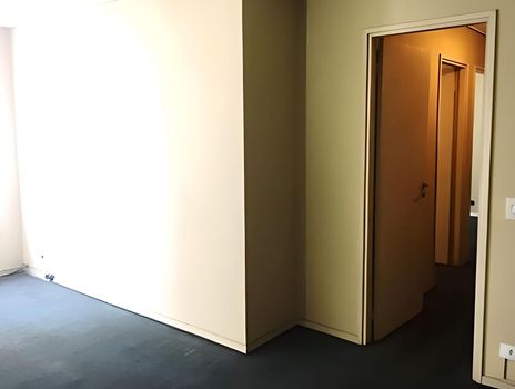 Foto 1 do(a) Apartamento de 3 quartos à venda em Jardim Humaitá, São Paulo