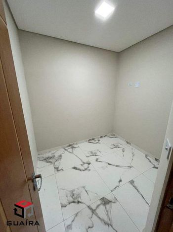 Foto 11 do(a) Apartamento de 2 quartos à venda em Vila Tibiriçá, Santo André