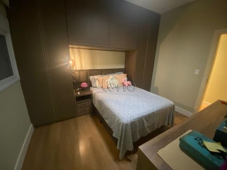 Foto 18 do(a) Casa em Condomínio false à venda em Jardim São Bento do Recreio, Valinhos