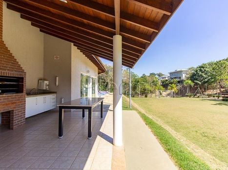 Foto 34 do(a) Casa em Condomínio false à venda em Jardim São Bento do Recreio, Valinhos