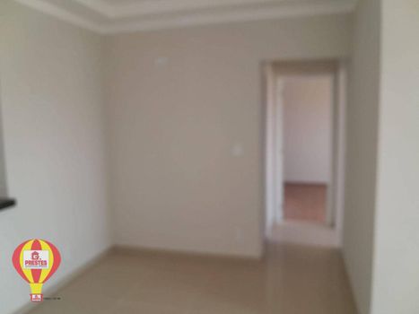 Foto 36 do(a) Apartamento de 2 quartos à venda em Vila Lucy, Sorocaba