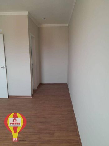 Foto 42 do(a) Apartamento de 2 quartos à venda em Vila Lucy, Sorocaba