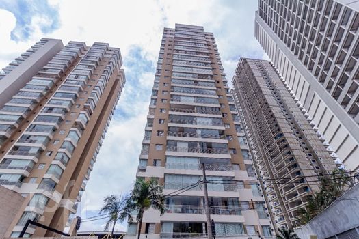 Foto 40 do(a) Apartamento de 3 quartos à venda em Vila Dom Pedro I, São Paulo