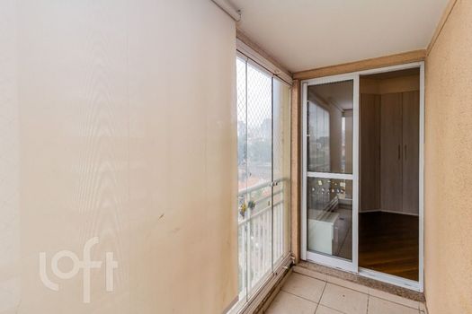 Foto 30 do(a) Apartamento de 3 quartos à venda em Vila Dom Pedro I, São Paulo