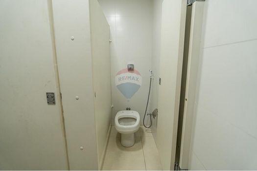 Foto 31 do(a) Sala / Conjunto Comercial false à venda em Centro, Rio de Janeiro