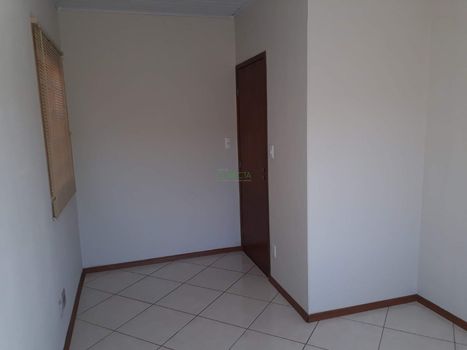 Foto 4 do(a) Casa de 2 quartos à venda em Parque Residencial Ana Rosa, Cambé