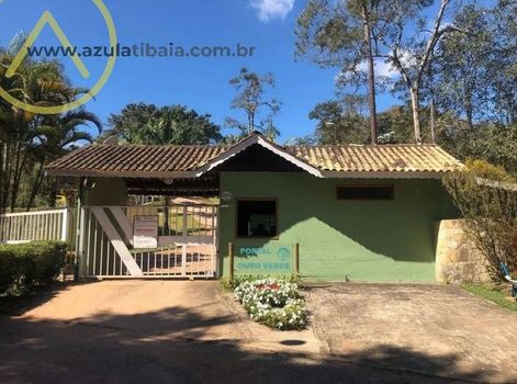 Foto 16 do(a) Casa de 4 quartos à venda em Parque Rio Abaixo, Atibaia