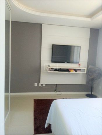 Foto 14 do(a) Casa em Condomínio de 2 quartos à venda em Jardim dos Lagos, Guaíba
