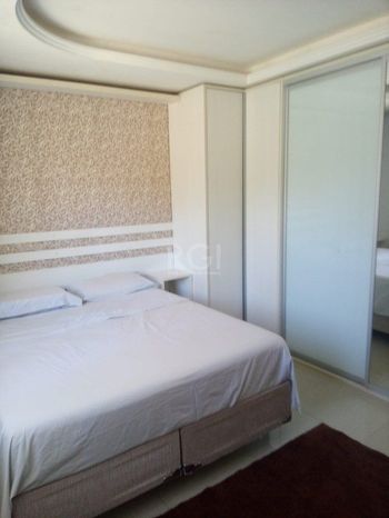 Foto 15 do(a) Casa em Condomínio de 2 quartos à venda em Jardim dos Lagos, Guaíba