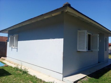 Foto 3 do(a) Casa em Condomínio de 2 quartos à venda em Jardim dos Lagos, Guaíba