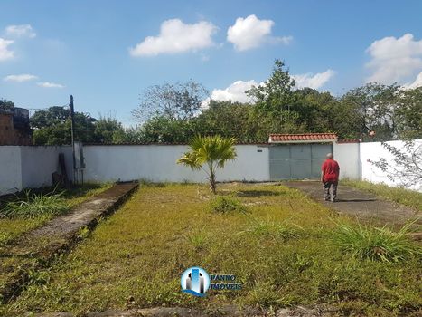 Foto 11 do(a) Casa de 3 quartos à venda em Chácaras Rio-Petrópolis, Duque de Caxias