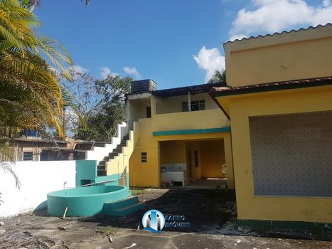 Foto 13 do(a) Casa de 3 quartos à venda em Chácaras Rio-Petrópolis, Duque de Caxias