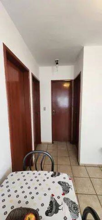 Foto 12 do(a) Apartamento de 2 quartos à venda em Jardim Sandra, Sorocaba