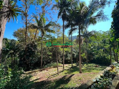 Foto 1 do(a) Fazenda / Sítio / Chácara de 2 quartos à venda em Jardim Santa Paula, Cotia