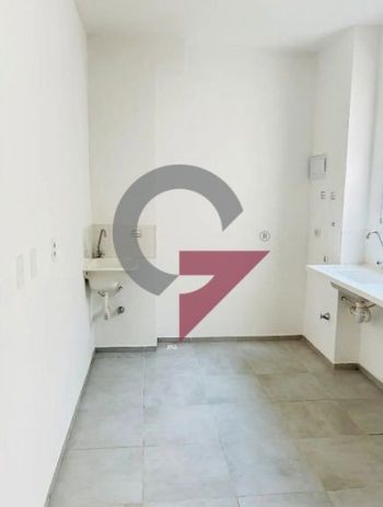 Foto 6 do(a) Apartamento de 2 quartos à venda em Granjas Santa Terezinha, Taubaté