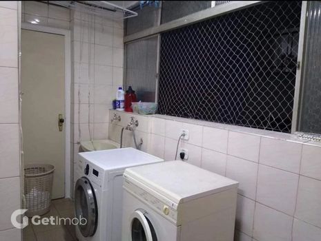 Foto 20 do(a) Apartamento de 4 quartos à venda em Santa Cecília, São Paulo