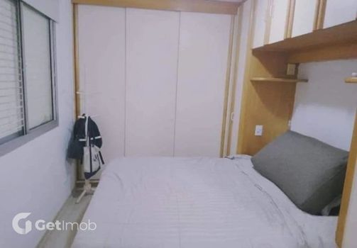Foto 8 do(a) Apartamento de 4 quartos à venda em Santa Cecília, São Paulo