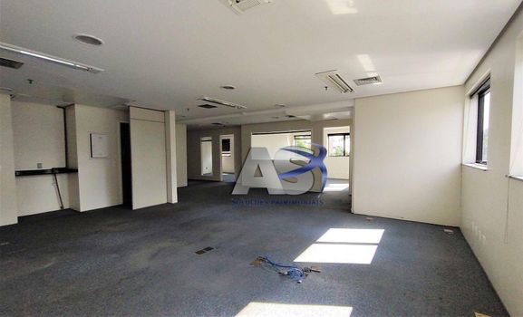 Foto 6 do(a) Sala / Conjunto Comercial false para alugar em Brooklin Paulista, São Paulo