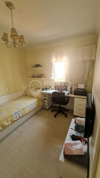 Foto 8 do(a) Apartamento de 3 quartos à venda em Bosque da Saúde, São Paulo