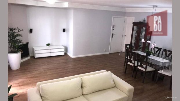 Foto 7 do(a) Apartamento de 3 quartos à venda em Vila Suzana, São Paulo