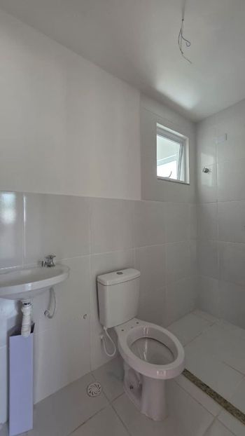 Foto 16 do(a) Apartamento de 2 quartos à venda em Guanabara, Ananindeua