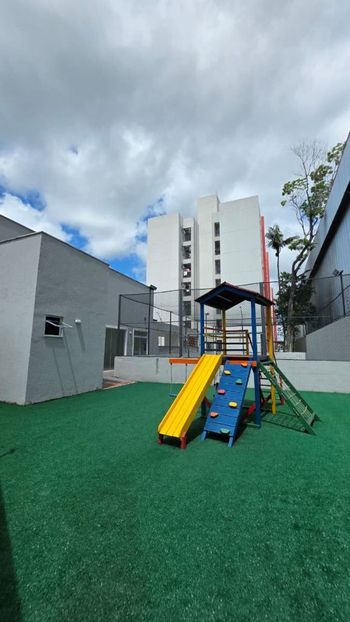 Foto 11 do(a) Apartamento de 2 quartos à venda em Guanabara, Ananindeua