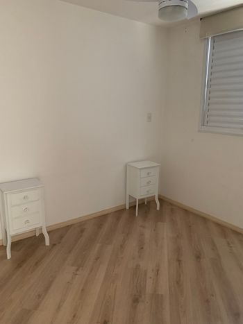 Foto 7 do(a) Apartamento de 2 quartos à venda em Vila Inglesa, São Paulo