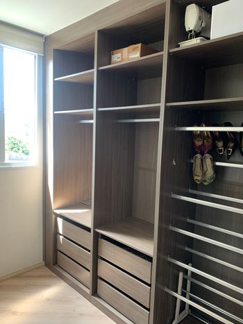 Foto 8 do(a) Apartamento de 2 quartos à venda em Vila Inglesa, São Paulo