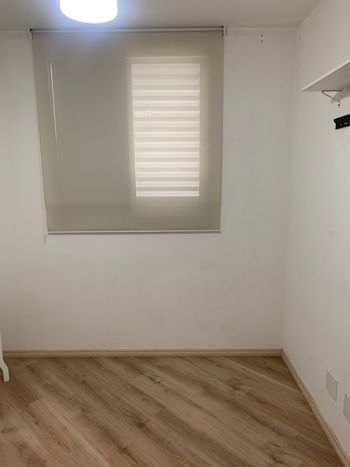 Foto 6 do(a) Apartamento de 2 quartos à venda em Vila Inglesa, São Paulo