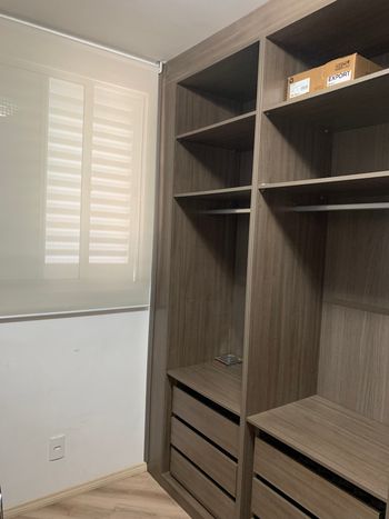 Foto 10 do(a) Apartamento de 2 quartos à venda em Vila Inglesa, São Paulo