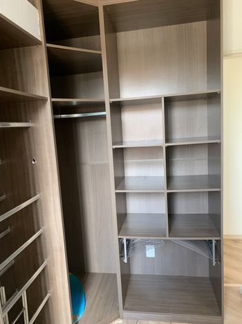 Foto 9 do(a) Apartamento de 2 quartos à venda em Vila Inglesa, São Paulo