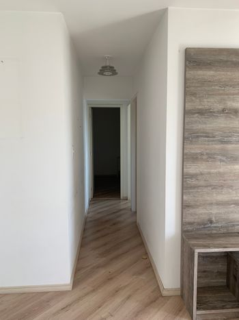 Foto 2 do(a) Apartamento de 2 quartos à venda em Vila Inglesa, São Paulo