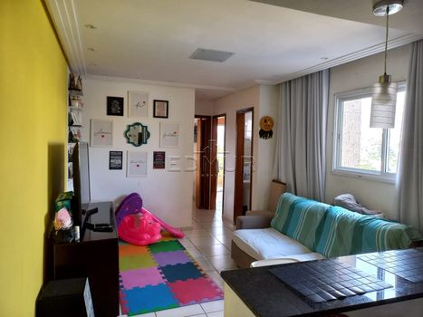 Foto 1 do(a) Cobertura de 2 quartos à venda em Vila Vitória, Santo André
