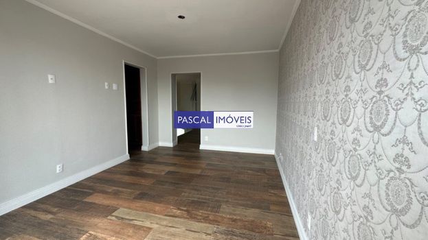 Foto 23 do(a) Cobertura de 3 quartos à venda em Vila Nova Conceição, São Paulo