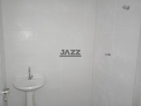 Foto 13 do(a) Apartamento de 2 quartos à venda em Centro, Bertioga