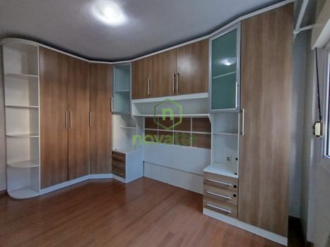 Foto 9 do(a) Apartamento de 2 quartos à venda em Padre Reus, São Leopoldo