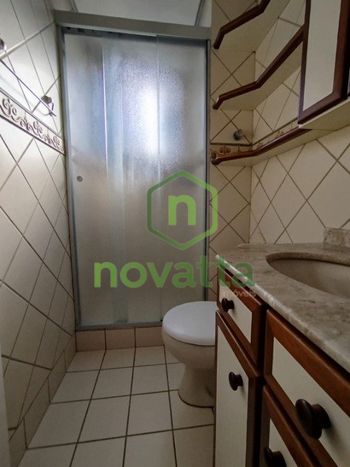 Foto 10 do(a) Apartamento de 2 quartos à venda em Padre Reus, São Leopoldo