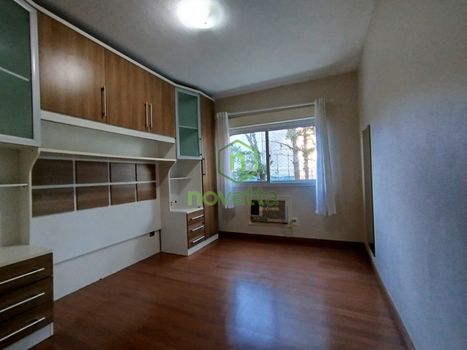 Foto 7 do(a) Apartamento de 2 quartos à venda em Padre Reus, São Leopoldo
